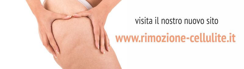 banner_rimozione cellulite 800px